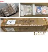 163cm tpe love dolls for man Cheap Full Skeleton Real Sexy Sexdoll Silicon Adult Love Dolls by AUTOMATIC WOMAN